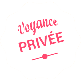 Voyance privée Sofia